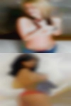 Butt girl Guam