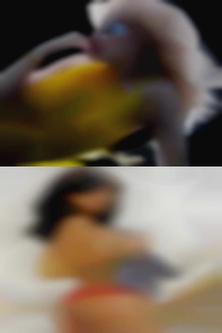 Caitlyneast, from Westland nude