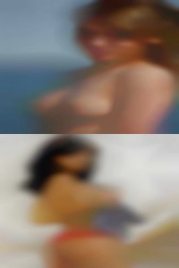 candicechronister972, Michigan swingers