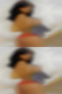 cletusNeives884, women that want to fuck in