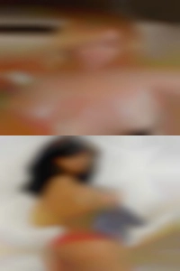 dakotaCampagna, women looking for threesome in