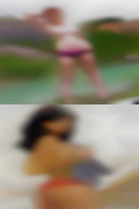 DominiqueSkapura, nude