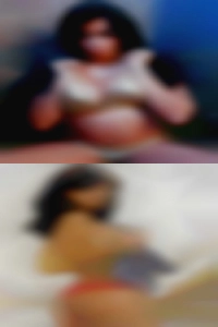 douglasnour, pussy in AR