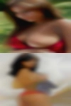 Free local horny women cell