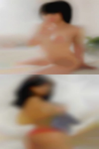 Fridaingber73, girls for