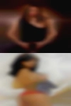 Fucking housewives