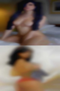 Ginniejaspers789, pussy in Hughes,