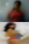 Girls