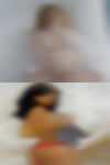 Great Bend horny girls