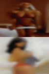 Hairy pussies group swingers