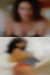 Horny housewives Prescott