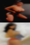 Horny senior sluts Green Valley