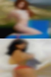 Horny women middle age
