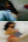 Horny women Thomasville