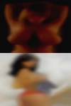 Horny women with free personal