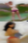 Hot naked girls Memphis