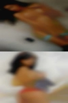 Hot nude women Jasper