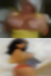 Housewife hot