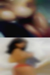 Iowa amateur swingers free