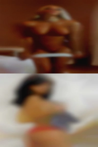 itchHill, Waco college horny