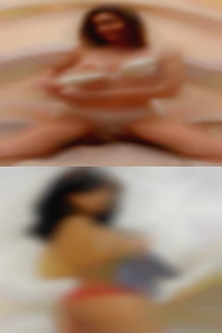 JesusAnderson, girls for sex