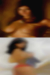 KristeGuitreau, Vista Murrieta naked