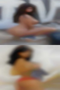 ladawnmonte629, naked girls pussies