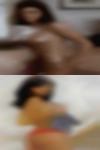 Laredo, nude girls