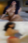Looking girls fuck Nederland