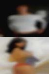 Looking women wanting fuck