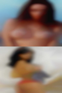 manusCabrera, housewife in need of sex