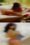 Meet singles from Rincon