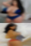 Milfs Killeen, Texas