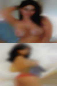 mirthaRepoza, divorced horny milfs in