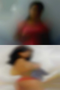 MyerWalling879, white women looking for black