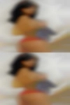 Nude girls