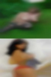 Nude women Crestwood