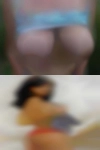 Pussy in NY