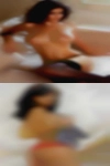 Pussy sex Corona