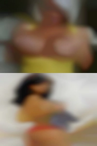 QuintonBrockenberry911, swinger couples