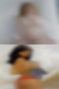 Reinagore, horny woman in