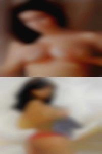 rollinMckeever682, locals looking for sex