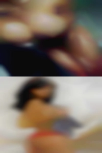 RosyRisso, horny girls looking to suck