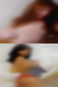 saunchopoitra, girls to fuck in Georgetown,