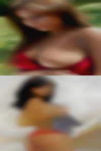 Stacydo1992, bone my horny