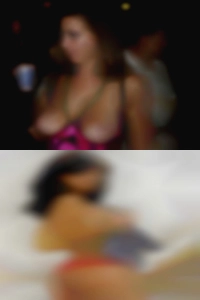 starlynHaggott, Vista fuck buddy