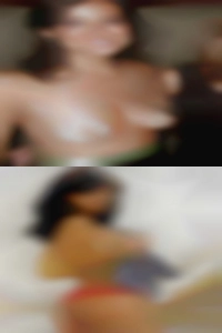StefaDewberry, at swinger parties