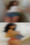 Swinger chat rooms Biloxi