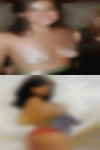 Swingers Nashville