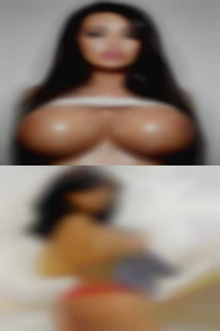 Thadeusfegaro1950, sex in Columbus, Ohio